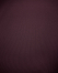Slim Travel Shirt, Aubergine, swatch